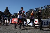 IMG 0352
