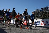 IMG 0353