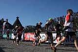 IMG 0354