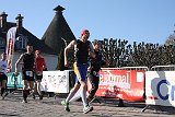IMG 0355
