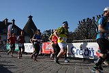 IMG 0357