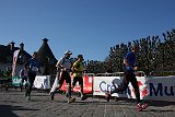 IMG 0359