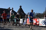 IMG 0360