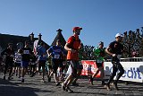 IMG 0361