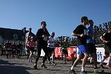 IMG 0362
