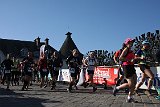 IMG 0363