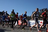 IMG 0364