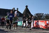 IMG 0365