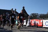 IMG 0370