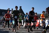 IMG 0371