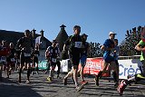IMG 0372