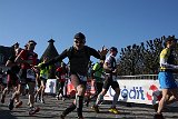 IMG 0373