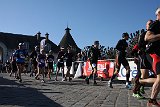 IMG 0374