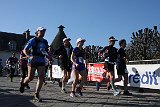 IMG 0375