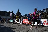 IMG 0376