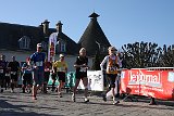 IMG 0377
