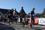 IMG 0378