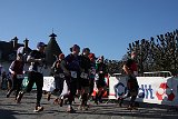 IMG 0379