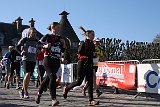 IMG 0380