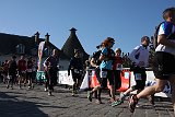 IMG 0383