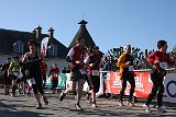IMG 0384