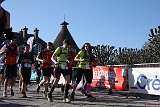IMG 0385