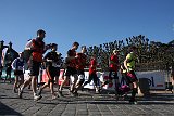 IMG 0386