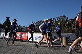 IMG 0387