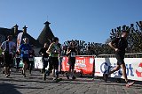 IMG 0388