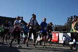 IMG 0389