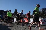 IMG 0391