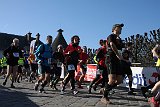 IMG 0392