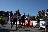 IMG 0396