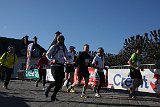 IMG 0397