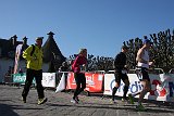 IMG 0398
