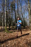 IMG 0429