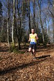 IMG 0458