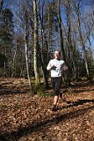IMG 0460