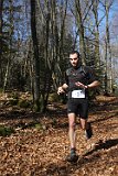 IMG 0494