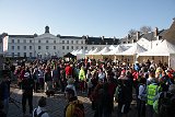 IMG 0211