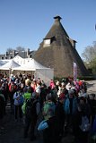 IMG 0212