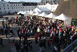 IMG 0214