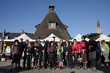 IMG 0215