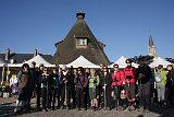 IMG 0216