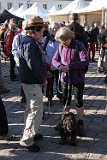 IMG 0220