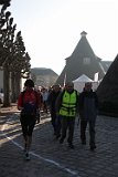IMG 0221