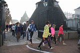 IMG 0223