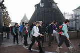 IMG 0224