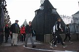 IMG 0225