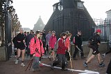 IMG 0228